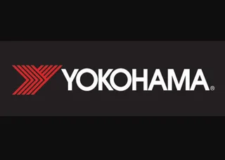 Yokohama Tyres For Sale!!