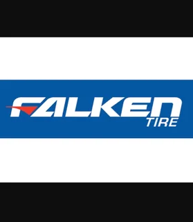 Falken Tyres For Sale!!