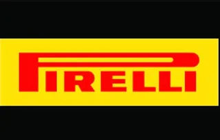 Pirelli Tyres For Sale.