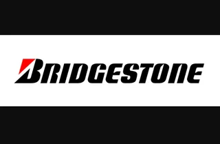Bridgestone Tyres For Sale