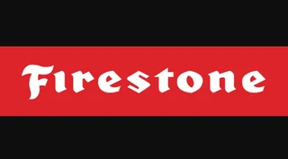 Firestone Tyres For Sale