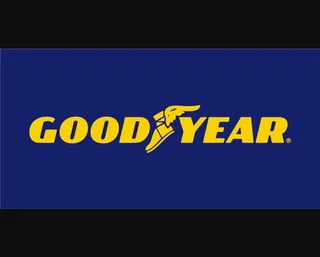 Goodyear Tyres For Sale