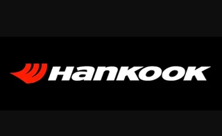 Hankook Tyres For Sale