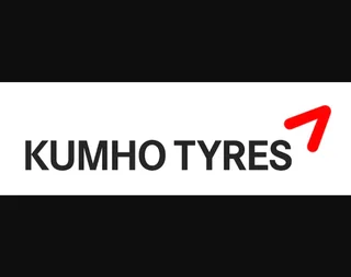 Kumho Tyres For Sale