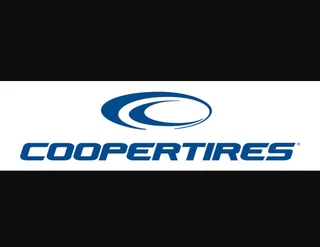 Cooper Tyres For Sale