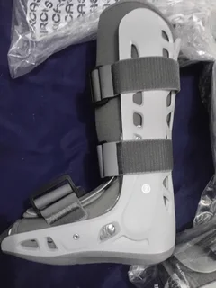 Medical Moon Boots