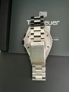 Watch for sale