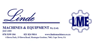 Brand New Liquid Sachet Packing Machines for SALE