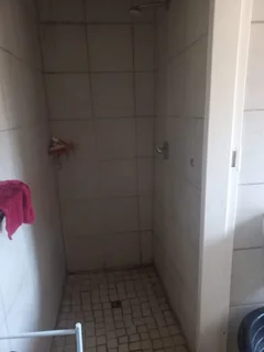 1 Bedroom flat to rent in Mokopane - Chroo