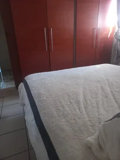 1 Bedroom flat to rent in Mokopane - Chroo