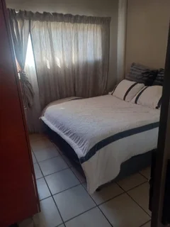 1 Bedroom flat to rent in Mokopane - Chroo