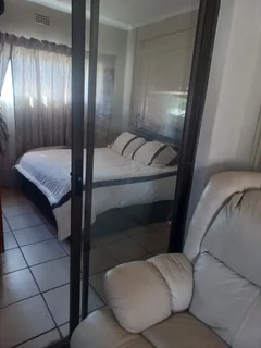 1 Bedroom flat to rent in Mokopane - Chroo
