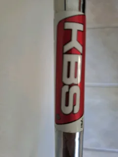 Cleveland Halo XL Irons