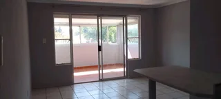 Bargain apartment Discovery urgent sale