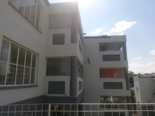 Stylish Apartment. Florida Discovery. Absolute bargain