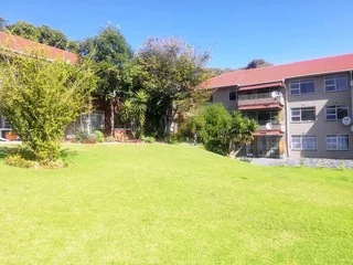 Northcliff Valeriedene. Classic apartment for sale. Calling all investors