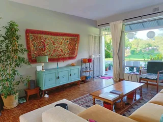 Northcliff Valeriedene. Classic apartment for sale. Calling all investors