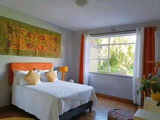 Northcliff Valeriedene. Classic apartment for sale. Calling all investors