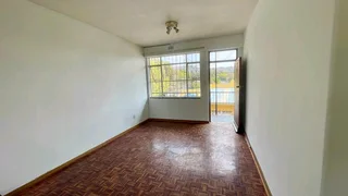 Northcliff Valeriedene. Classic apartment for sale. Calling all investors