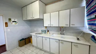 Northcliff Valeriedene. Classic apartment for sale. Calling all investors