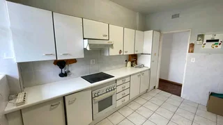 Northcliff Valeriedene. Classic apartment for sale. Calling all investors