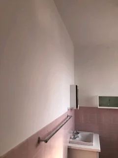 Northcliff Valeriedene. Classic apartment for sale. Calling all investors