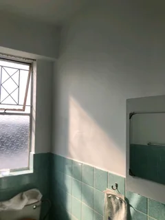 Northcliff Valeriedene. Classic apartment for sale. Calling all investors