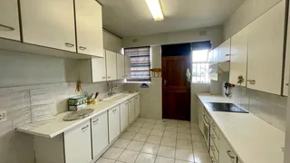 Northcliff Valeriedene. Classic apartment for sale. Calling all investors