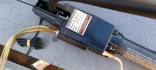 Katadyn Pur Survivor 35 desalinator