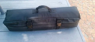 Katadyn Pur Survivor 35 desalinator