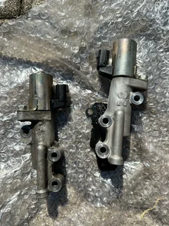 Nissan 350z DE engine stripping