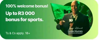 Affiliate Marketing Job