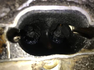 Petrol injector testing, servicing ranging from PFI, GDI and Siemens and Bosch Piezo petrol injector