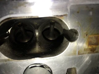 Petrol injector testing, servicing ranging from PFI, GDI and Siemens and Bosch Piezo petrol injector