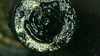 Petrol Injector servicing.  Any injector ranging from Port Fuel injector, GDI as well as Piezo.