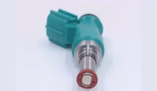 Petrol Injector servicing.  Any injector ranging from Port Fuel injector, GDI as well as Piezo.