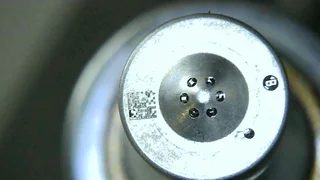 Petrol Injector servicing.  Any injector ranging from Port Fuel injector, GDI as well as Piezo.