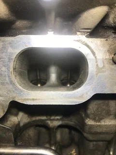 Petrol Injector servicing.  Any injector ranging from Port Fuel injector, GDI as well as Piezo.