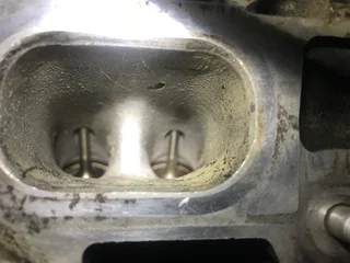 Petrol Injector test, clean and service - all types!