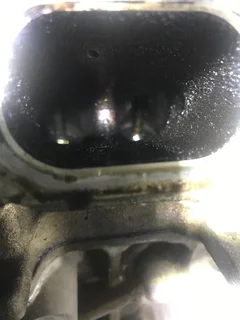 Petrol Injector test, clean and service - all types!