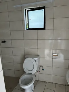 1 bedroom  flat for