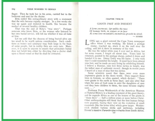 Lawrence G. Green - Bundle 3 books