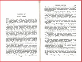 Lawrence G. Green - Bundle 3 books