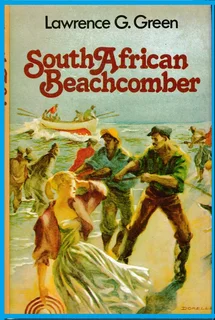 Lawrence G. Green - Bundle 3 books