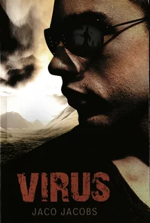 Jaco Jacobs - Virus