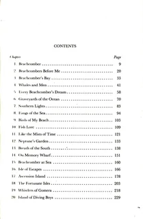 Lawrence G. Green - Bundle 2 books