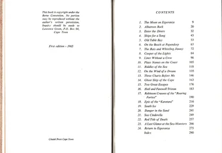 Lawrence G. Green - Bundle 2 books