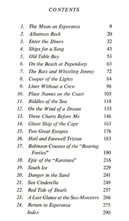 Lawrence G. Green - Bundle 2 books