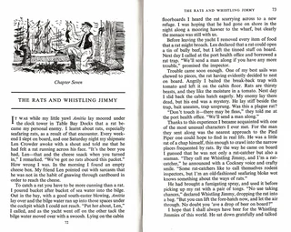 Lawrence G. Green - Bundle 2 books