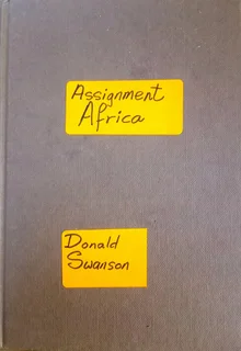 Assignment Africa